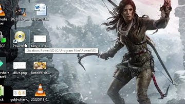 Pendrive Ko Bootable Kaise Banaye | How to Make Windows 8/10/11 Bootable USB Drive in Just 5 Minutes