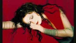 Sarah Brightman  - Tú - You - Toi - letra - lyrics