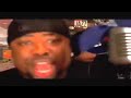 Young Maylay, Xzibit, WC, MC Ren   Roll On 'Em Official Music Video HQ