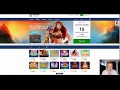 FinlandiaCasino.com - YouTube