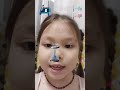 1 октября 2025 г.