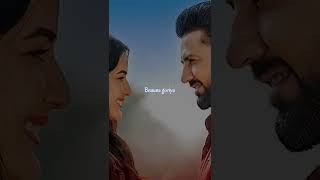 Jhaanjar song Gippy Grewal whatsapp status | jasmin Bhasin | jhanjar status  #youtube 💞