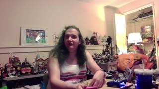 2016 06 29 A Announcement 06292016