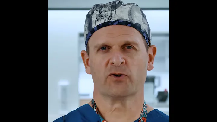 Chiari-I Decompression (360) by Gerald Grant, MD, ...