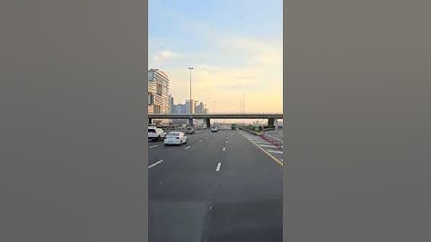 تلاوه رائعه من الذكر الحكيم ❤️
