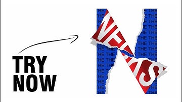 Torn Paper Effect In Coreldraw - Tips & Tricks For Experts & Beginners - Ahsan Sabri