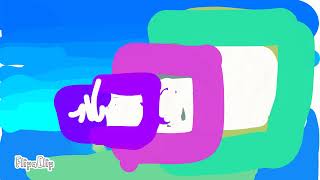 Brain merge 2248 sneeze in part9 screenshot 5