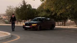 Bmw Edits