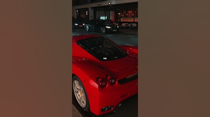 Get rich — Andrew Tate Inspires #money #rich #millionaire #luxury #mindset #success #motivation