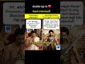 గుణగ విజయాదిత్య thug life #appscgroup2 #group2telugu #group1mains #history #civilservicejobs