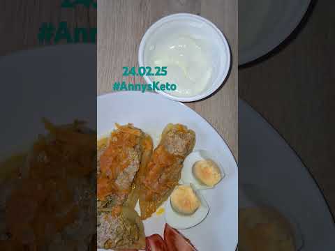 Ez Carbo Keto Gummies Simplify Your Ketogenic Diet