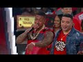 DC Young Fly’s Most Chaotic Moments  🤣🤯Wild 'N Out Mp3 Song