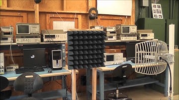 2011 IEEE AP-S Student Design Challenge (Team MSU Spartans)