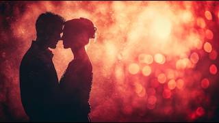 Eternal Love Romantic Ensemble/Abraham Mulder