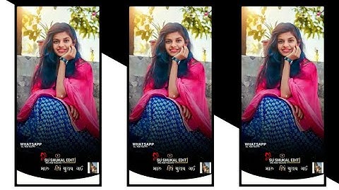 Mahesh nargawa new timli status video 2022// gujarati timli status New timli remix 2023