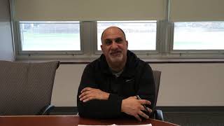 Superintendent Laurrie's Covid 19 Message for March 29, 2020