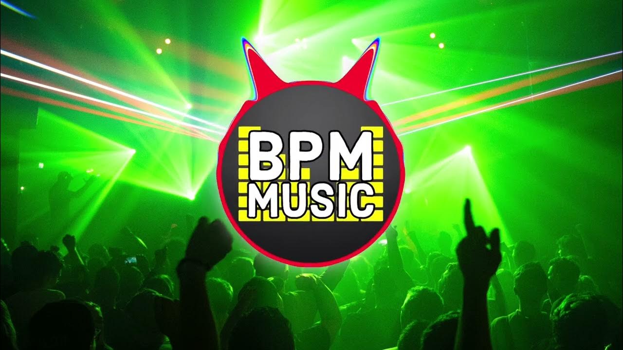 WHAT UP ORIGINAL MIX BPM MUSIC YouTube what-up-original-mix-bpm-music-youtube