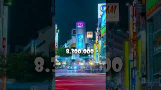 Das Größte Atomkraftwerk Der Welt