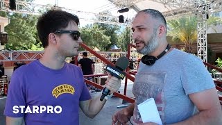 RUSONG TV NEED FOR FEST - Дневник фестиваля часть вторая - Подготовка RUSONG TV NEED FOR FEST - Дневник фестиваля часть вторая - Подготовка