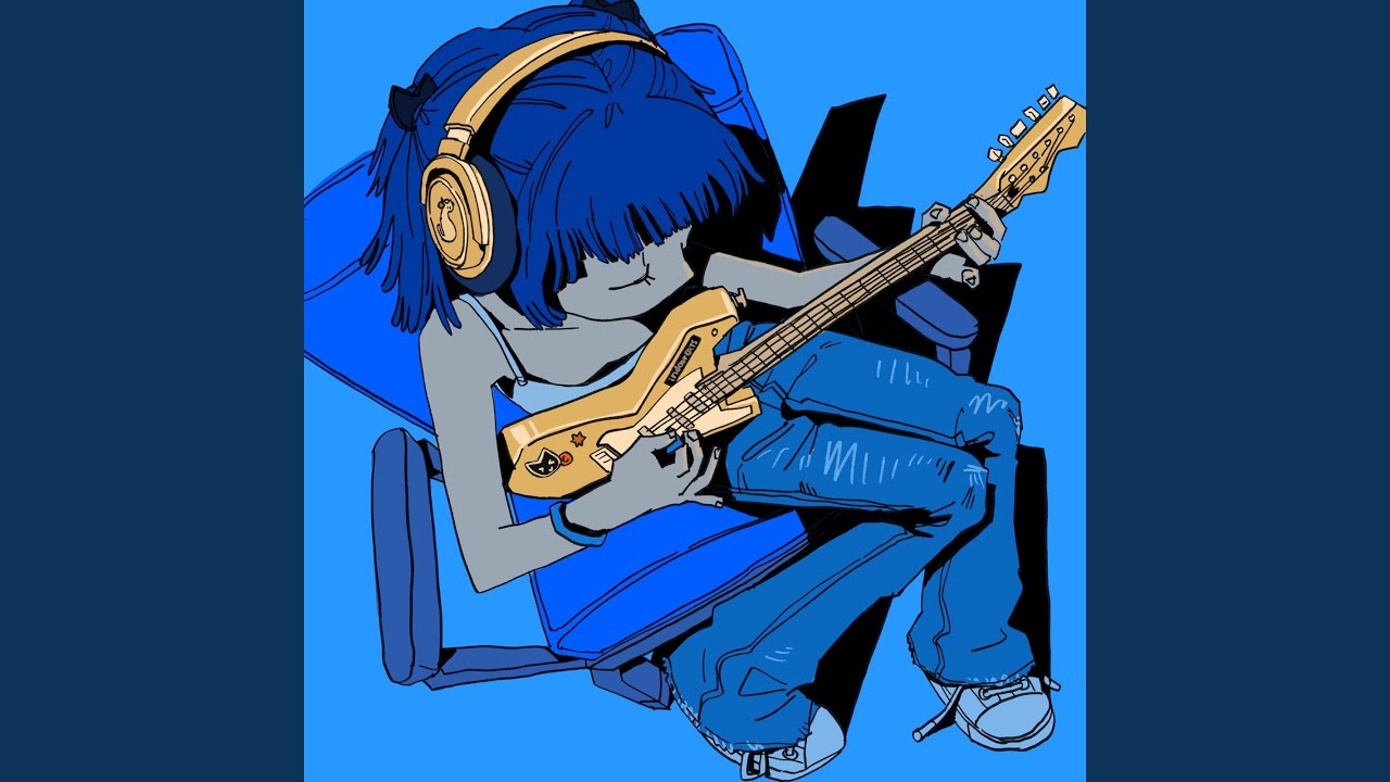 Watch ペーパーダンサー on YouTube Watch ペーパーダンサー on YouTube