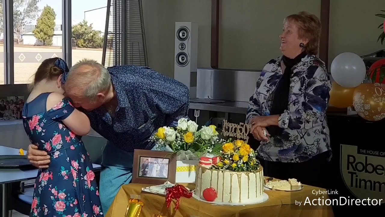  CLUB GLENVALE TOOWOOMBA YouTube