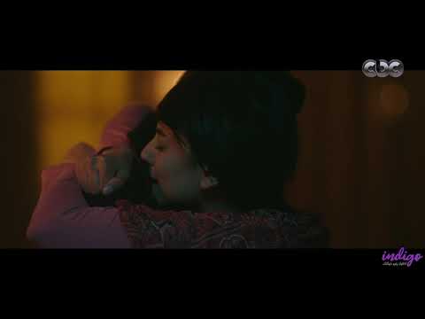 أنا شهيرة أنا الخائن أول لقاء بين رؤوف وزهرة بعد غياب سنين في شقة تحية