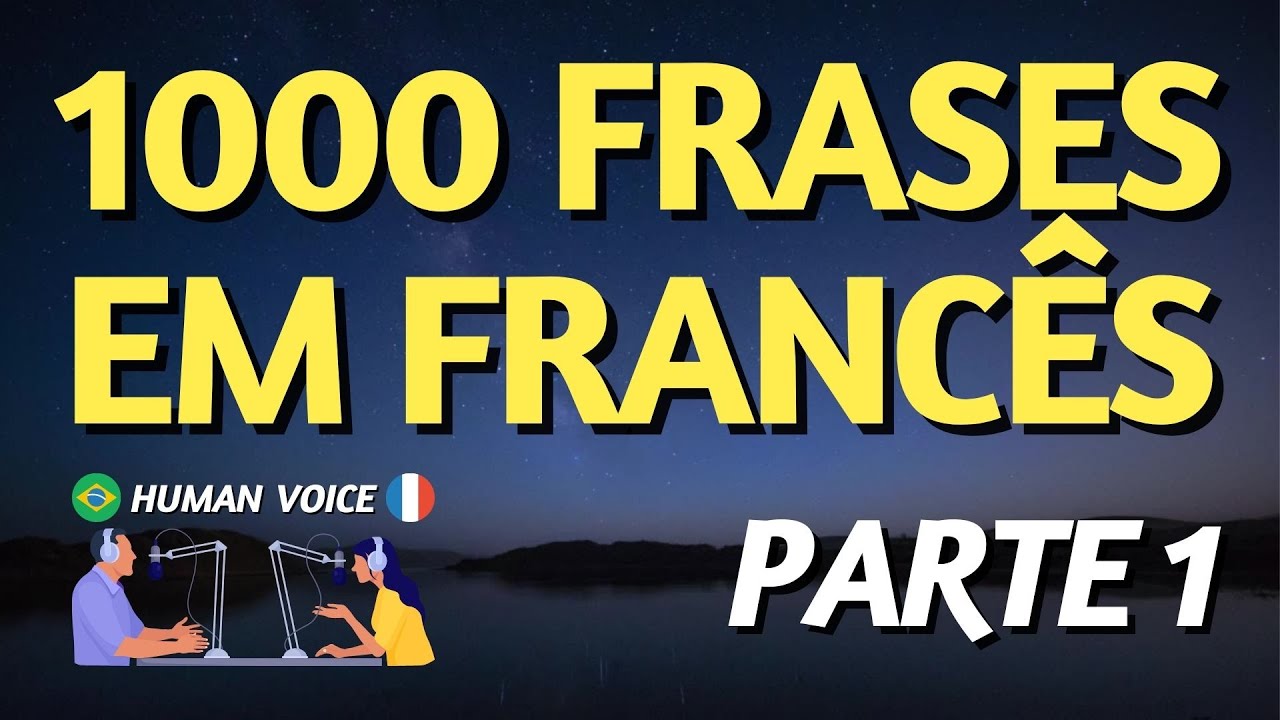 CLASE DE FRANCÉS 1 🔵⚪🔴para PRINCIPIANTES, fácil rápido gratis 🐱‍CURSO DE FRANCES COMPLETO GRATIS