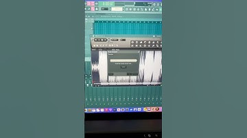 Remove Vocals from ANY Song in Seconds—No Software Needed! #shorts #flstudio24
