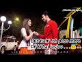 Pal Do Pal Ki Nahi | Tu Aashiqui | WhatsApp Status Video