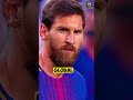 Barcelona vs Real Madrid A Night to Remember #football #realmadrid #barcelona #saudiproleague