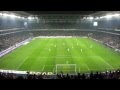Fenerbahçe - Eskişehirspor