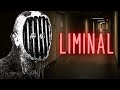 Why Are We So Fascinated By Liminal Spaces Why Are We So Fascinated By Liminal Spaces