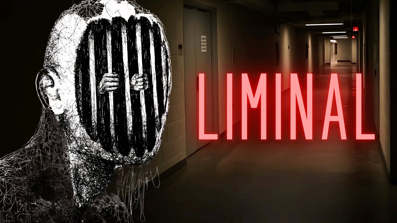 ¿Por qué nos fascinan tanto los espacios liminales?