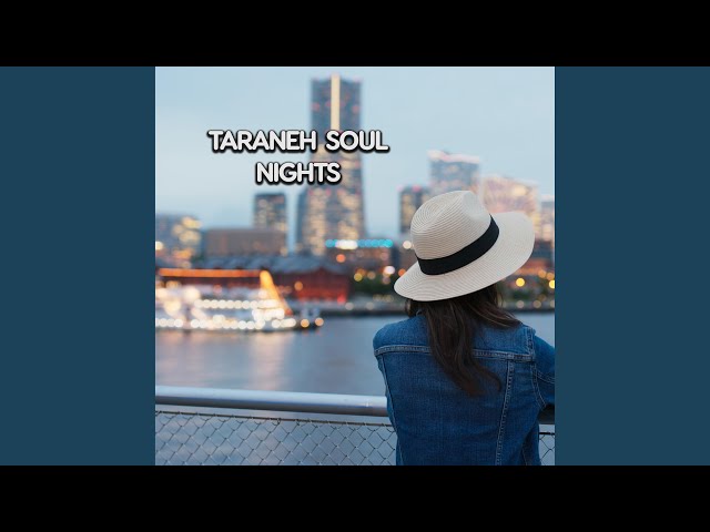 Nights