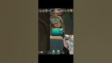 Sage sneaky ACE failed 😔😢