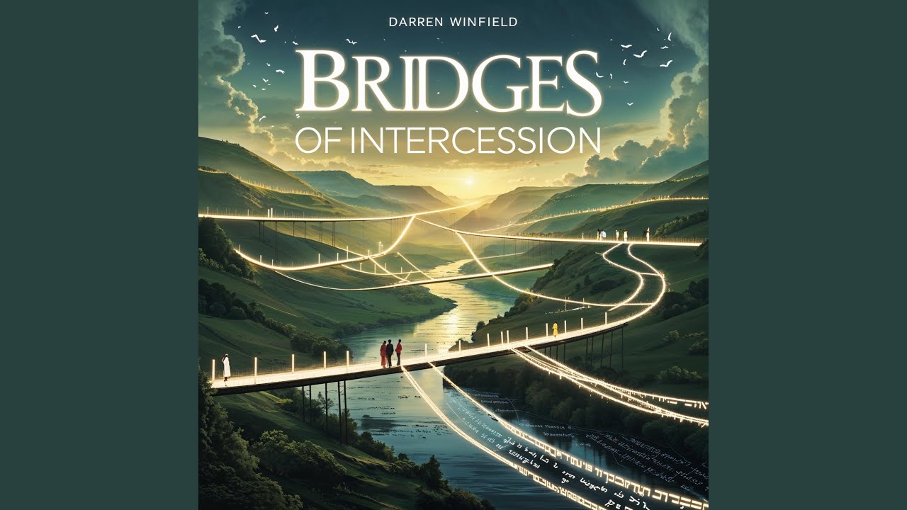 One Voice, One Breakthrough