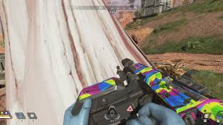 Easiest win of my life