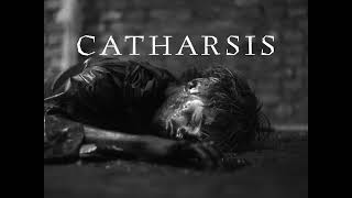 Catharsis | TEASER TRAILER (English)