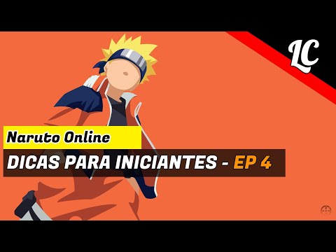 Naruto Shippuden: Saiba onde assistir os 500 Episódios - Nerd Vingador