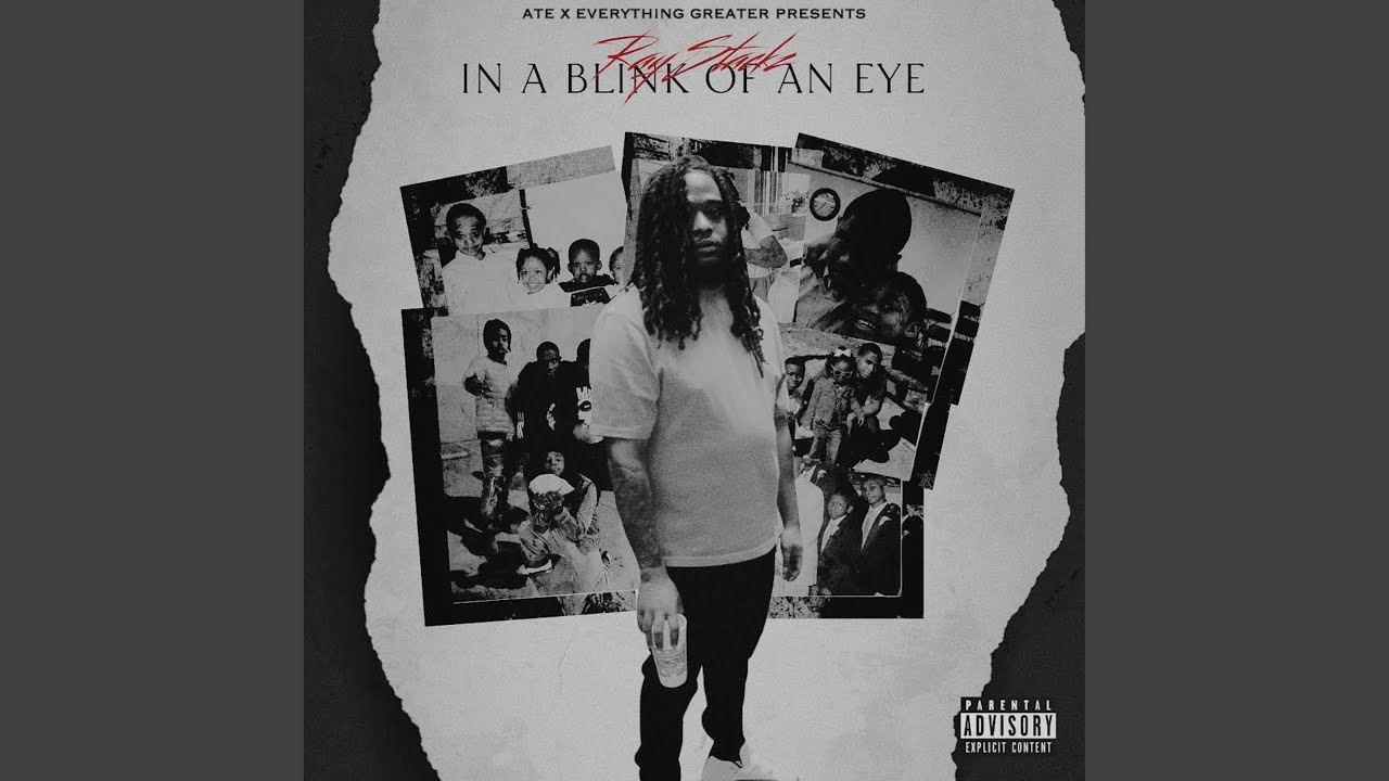 在 YouTube 上观看 Stackrifices 在 YouTube 上观看 Stackrifices