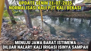 Download Lagu Diluar nalar!! GA ADA HABISNYA SAMPAH TAK BERTUAN DIBERSIHKAN DI KALI IRIGASI #dedimulyadi MP3 Download Lagu Diluar nalar!! GA ADA HABISNYA SAMPAH TAK BERTUAN DIBERSIHKAN DI KALI IRIGASI #dedimulyadi MP3