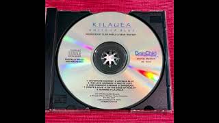 Invia-Metro sound.(paradise album)mixtape 253k. Mp3 