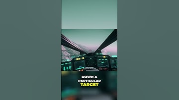 Master Weapon Switching for Ultimate Combat Strategy