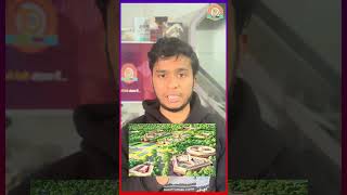 #pmo अब ‘सेवा तीर्थ’ के नाम से जाना जाएगा | क्यों बदला नाम? #bjp #news #breakingnews