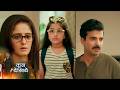 Mannat NEW PROMO  |