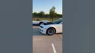 15:1 416 LS3 Sound Clip