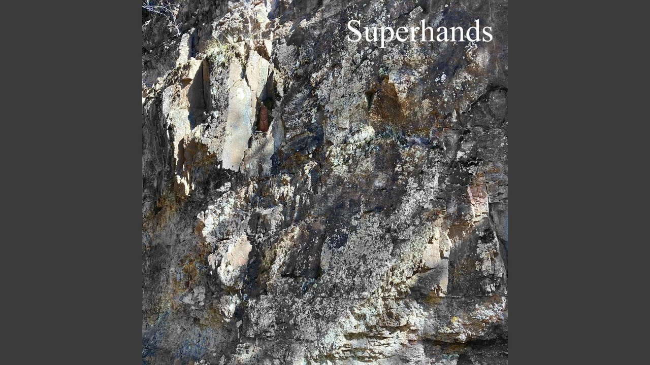 Ver God Only Knows no YouTube Ver God Only Knows no YouTube