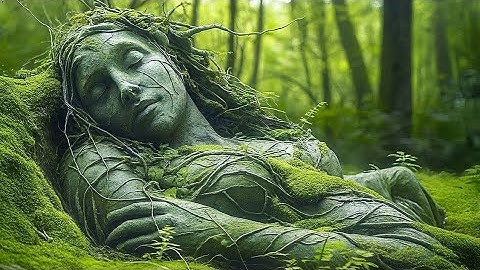 Amazon Jungle 5 Unsolved Mysteries