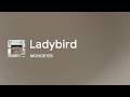[Lyrics] Ladybird - Off Main Vocal / MONOEYES