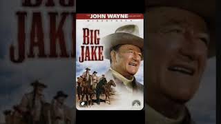 John Wayne🤠 pt.2 #shorts #slideshow #western #johnwayne John Wayne🤠 pt.2 #shorts #slideshow #western #johnwayne